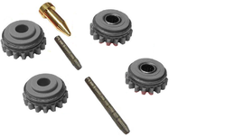 Комплект к проволокоподающему устройству MC/FC VK2.0 DURATORQUE KIT №1, KEMPPI, F000217