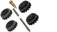 Комплект к проволокоподающему устройству FE (MC/FC) V2.4 DURATORQUE KIT №1, Kemppi, F000328