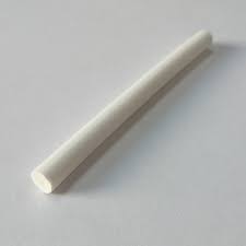Направляющая трубка выходная 0.8-0.9/78 WH PLASTIC, Kemppi, SP007445 (W007445)