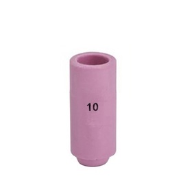 Газовое сопло №10 (16 мм),TTC 220, TTC 250W, TTK 350, Kemppi, 7990775