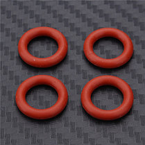 Уплотнительное кольцо,TTK/TTC 130, TTC 250WS, Kemppi, 7990790