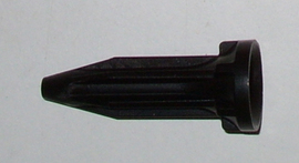 Направляющая трубка входная 0.6 LTGY PLASTIC, Kemppi, SP007293 (W007293)