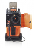 Сварочный полуавтомат Kempact 253R, KEMPPI, 6402530