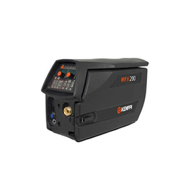 Механизм подачи проволоки WFX 200, Kemppi