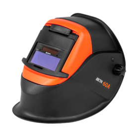 Сварочная маска BETA 60A, Kemppi, 9873041