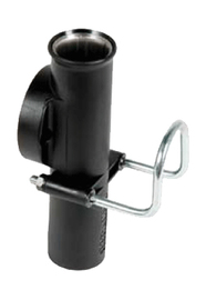 Держатель сварочной горелки GH-10, Kemppi, 6256010