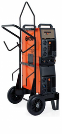 KempGouge ARC 800, KEMPPI, 6284000