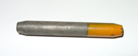 Направляющая трубка передняя, D6/2 SL-500, Kemppi, 3133700