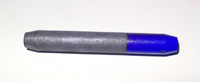 Направляющая трубка передняя, синяя D6/4 SL-500, Kemppi, 3134130
