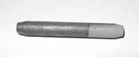 Направляющая трубка, алюминий D2, Kemppi, 3134290