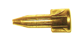 Направляющая трубка задняя D4 SL-500, Kemppi, 4267030