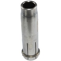 Газовое сопло MT50W, 51W, Kemppi, 4247200