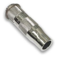 Газовое сопло L90/3,0 MT-38/PMT-30,40,50, KEMPPI, 4255530E3
