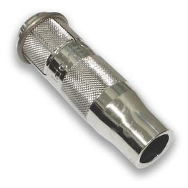 Газовое сопло L90/3,0 MT-38/PMT-30,40,50, KEMPPI, 4255530E3
