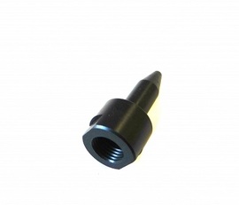 Направляющая трубка задняя D2 SL-510, 4266970, Kemppi