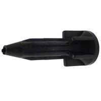 Направляющая трубка задняя, D4 SL-500, Kemppi, 4270180