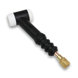 Корпус горелки TTC/TTK 160, TTC /TTK 220, РТТ/ТТМ-15, Kemppi, 4270580