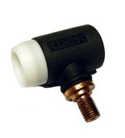 Головка горелки, большая SN, TTC/TTK 220S, Kemppi, 4276290