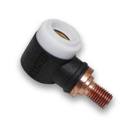 Головка горелки, малая SN, TTC/TTK 160S, TTC/TTK 250 WS, Kemppi, 4276300