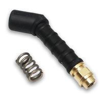 Корпус горелки SN-15, TTC/TTK 160S, TTC/TTK 220S, Kemppi, 4276530