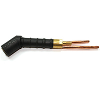 Корпус горелки SN-25W, TTC/TTK 250 WS, Kemppi, 4276550