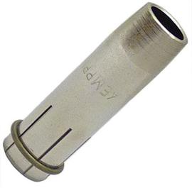 Сопло стандарт М8 FE/MMT/PMT 27, FE/MMT/PMT 32, MMT/PMT/WS 30W, KEMPPI, 4295760
