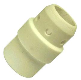 Газовый диффузор PMT35-42W (керамика), Kemppi, 4298290CER