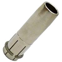 Сопло стандартное изолированное FE/MMT/PMT/WS 35, MMT/PMT/WS 42W, KEMPPI, 4307050