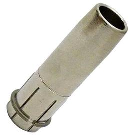 Сопло стандартное изолированное FE/MMT/PMT/WS 35, MMT/PMT/WS 42W, KEMPPI, 4307050