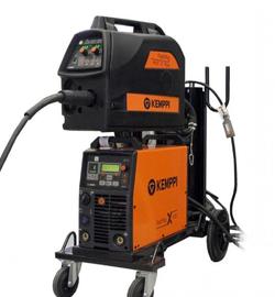 KEMPPI FASTMIG X 450 6103450
