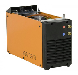 Водоохладитель MasterCool-20,KEMPPI, 6162900