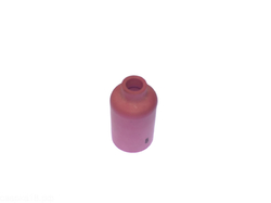 Газовое сопло №5 (7,5 мм),TTC 220, TTC 250W, TTK 350, Kemppi, 7990783