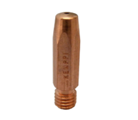 СВАРОЧНЫЙ НАКОНЕЧНИК КЕМПИ M8 L34
