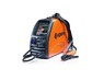 Сварочный аппарат MINARC EVO 180 VRD, Kemppi, 61002180VRD