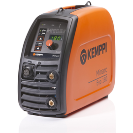 Сварочный аппарат MINARC EVO 180 VRD, Kemppi, 61002180VRD