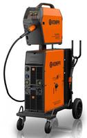 Источник питания FASTMIG M 520, Kemppi, 6132520