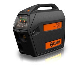 Механизм подачи проволоки MXF 67, KEMPPI, 6152200