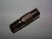 Газовое сопло MT 15, Kemppi, 9580230