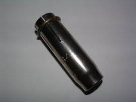 Газовое сопло L=80 PMT 41W, Kemppi, 4270710XL