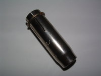 Газовое сопло PМТ-41W, Kemppi, 4270710