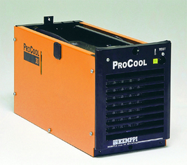 Водоохладитель ProCool-30, Kemppi, 6262016