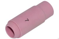Газовое сопло №7 (11мм),TTC 220, TTC 250W, TTK 350, Kemppi, 7990772