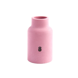 Газовое сопло №8 (12 мм),TTC 220, TTC 250W, TTK 350, Kemppi, 7990786