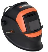 Сварочная маска BETA 60P, Kemppi, 9873040
