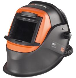 Сварочная маска BETA 90 FRESH AIR, Kemppi, 9873065