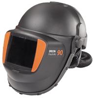 Сварочная маска DELTA 90 FRESHAIR, Kemppi, 9873066
