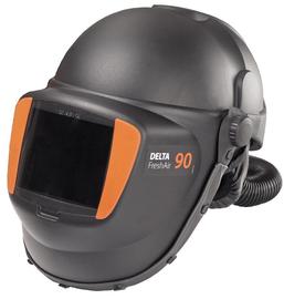 Сварочная маска DELTA 90 FRESHAIR, Kemppi, 9873066