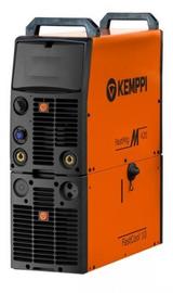 Сварочный полуавтомат FASTMIG M 420, KEMPPI, 6132420