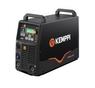 KEMPPI FASTMIG X 350, 6103350