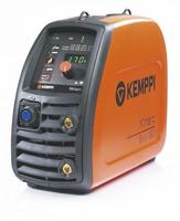 Сварочный аппарат MINARC EVO 180, KEMPPI, 61002180